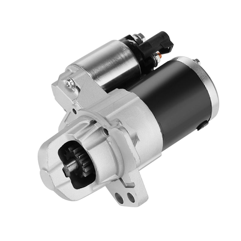 DURAFORCE New Replacement Replace Starter Motor for Chevy Buick Cadillac GMC 3.6L 17997