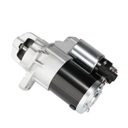 DURAFORCE New Replacement Replace Starter Motor for Chevy Buick Cadillac GMC 3.6L 17997