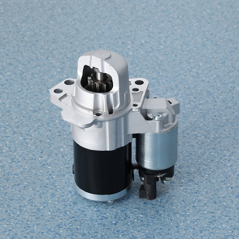 DURAFORCE New Replacement Replace Starter Motor for Chevy Buick Cadillac GMC 3.6L 17997