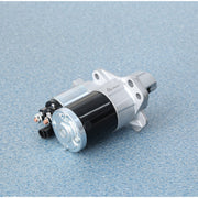 DURAFORCE New Replacement Replace Starter Motor for Chevy Buick Cadillac GMC 3.6L 17997