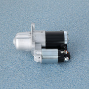 DURAFORCE New Replacement Replace Starter Motor for Chevy Buick Cadillac GMC 3.6L 17997