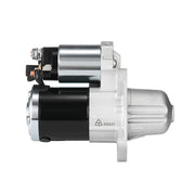 DURAFORCE New Replacement Replace Starter Motor for Chevy Buick Cadillac GMC 3.6L 17997