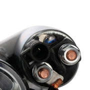 DURAFORCE New Replacement Replace Starter Motor for Chevy Buick Cadillac GMC 3.6L 17997