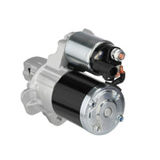 DURAFORCE New Replacement Replace Starter Motor for Chevy Buick Cadillac GMC 3.6L 17997