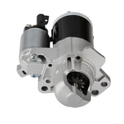 DURAFORCE New Replacement Replace Starter Motor for Chevy Buick Cadillac GMC 3.6L 17997