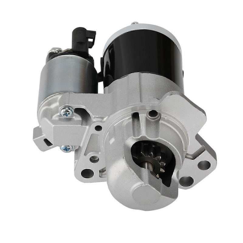 DURAFORCE New Replacement Replace Starter Motor for Chevy Buick Cadillac GMC 3.6L 17997