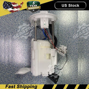 DURAFORCE Fuel Pump Assembly for Toyota Camry 2007-2011 L4 2.4L 2.5L 7702006131；7702006130