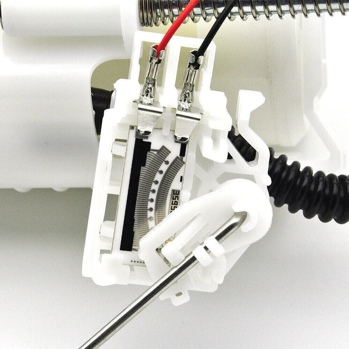 DURAFORCE Fuel Pump Assembly for Toyota Camry 2007-2011 L4 2.4L 2.5L 7702006131；7702006130