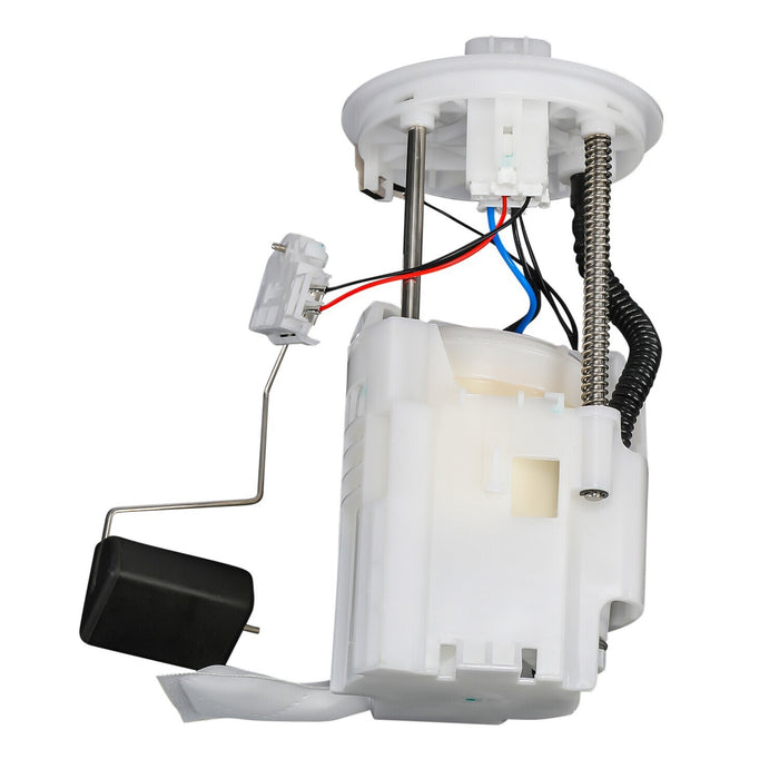 DURAFORCE Fuel Pump Assembly for Toyota Camry 2007-2011 L4 2.4L 2.5L 7702006131；7702006130