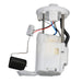 DURAFORCE Fuel Pump Assembly for Toyota Camry 2007-2011 L4 2.4L 2.5L 7702006131；7702006130