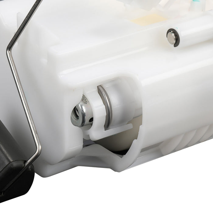 DURAFORCE Fuel Pump Assembly for Toyota Camry 2007-2011 L4 2.4L 2.5L 7702006131；7702006130