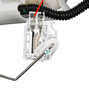 DURAFORCE Fuel Pump Assembly for Toyota Camry 2007-2011 L4 2.4L 2.5L 7702006131；7702006130