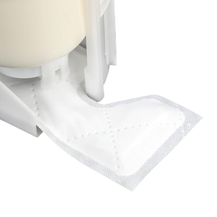 DURAFORCE Fuel Pump Assembly for Toyota Camry 2007-2011 L4 2.4L 2.5L 7702006131；7702006130