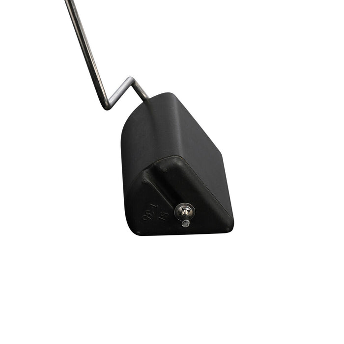 DURAFORCE Fuel Pump Assembly for Toyota Camry 2007-2011 L4 2.4L 2.5L 7702006131；7702006130