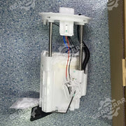DURAFORCE Fuel Pump Assembly for Toyota Camry 2007-2011 L4 2.4L 2.5L 7702006131；7702006130