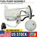 DURAFORCE Fuel Pump Assembly for Toyota Camry 2007-2011 L4 2.4L 2.5L 7702006131；7702006130