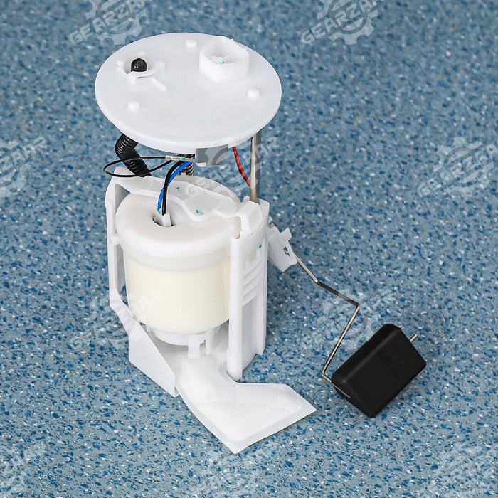 DURAFORCE Fuel Pump Assembly for Toyota Camry 2007-2011 L4 2.4L 2.5L 7702006131；7702006130