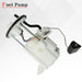 DURAFORCE Fuel Pump Assembly for Toyota Camry 2007-2011 L4 2.4L 2.5L 7702006131；7702006130