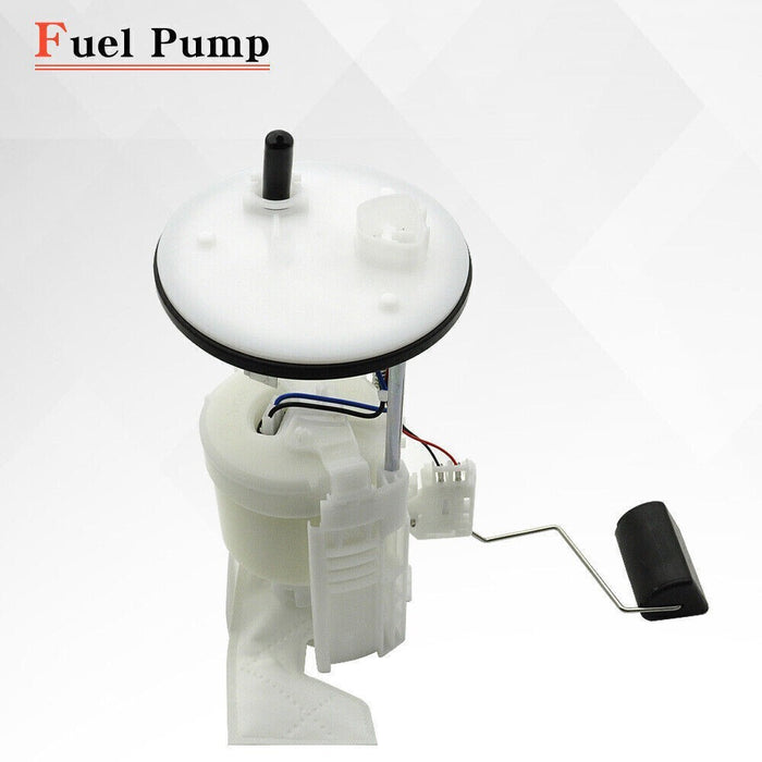 DURAFORCE Fuel Pump Assembly for Toyota Camry 2007-2011 L4 2.4L 2.5L 7702006131；7702006130