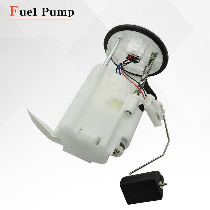DURAFORCE Fuel Pump Assembly for Toyota Camry 2007-2011 L4 2.4L 2.5L 7702006131；7702006130