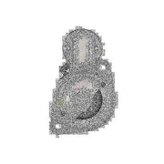 DURAFORCE New Starter For Hyundai 2.4L Santa Fe Sonata 2009-2014, 871078; 410-40040 US