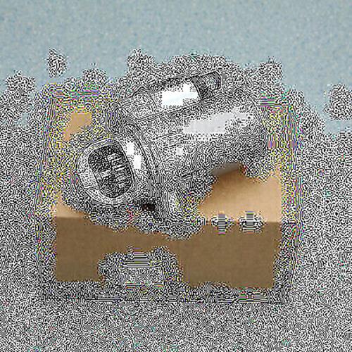 DURAFORCE New Starter For Hyundai 2.4L Santa Fe Sonata 2009-2014, 871078; 410-40040 US