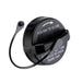 DURAFORCE For 1999-19 Jeep Dodge Chrysler Non-Locking Fuel Filler Gas Cap W/Tether US