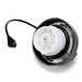DURAFORCE For 1999-19 Jeep Dodge Chrysler Non-Locking Fuel Filler Gas Cap W/Tether US