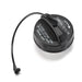 DURAFORCE For 1999-19 Jeep Dodge Chrysler Non-Locking Fuel Filler Gas Cap W/Tether US