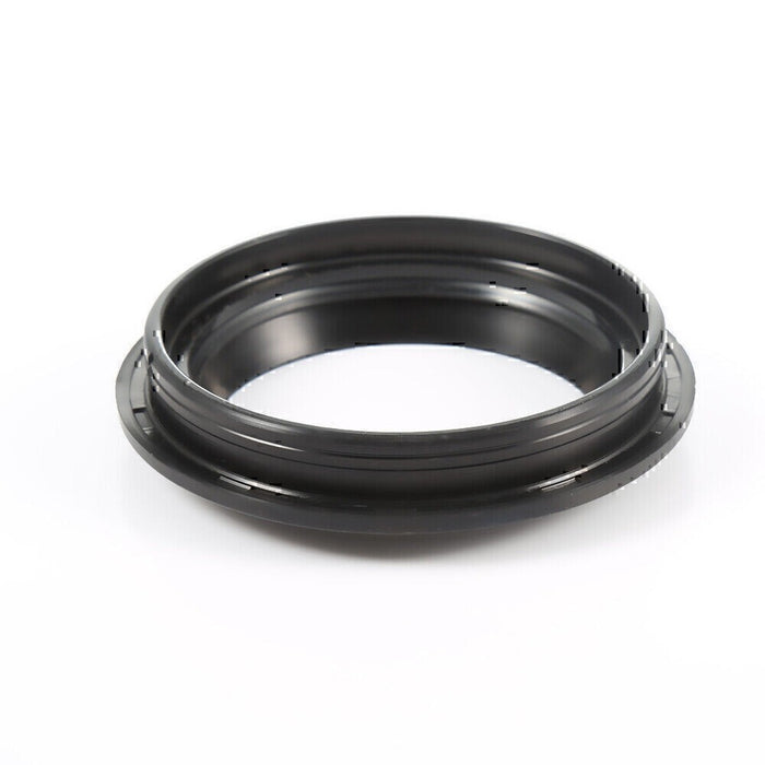 DURAFORCE Motorcycle 43x55x11 Front Fork Damper Shock 2Pcs Oil Seal & 2Pcs Dust Seal Kit*