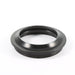 DURAFORCE Motorcycle 43x55x11 Front Fork Damper Shock 2Pcs Oil Seal & 2Pcs Dust Seal Kit*