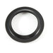 DURAFORCE Motorcycle 43x55x11 Front Fork Damper Shock 2Pcs Oil Seal & 2Pcs Dust Seal Kit*