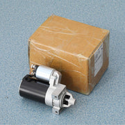 DURAFORCE Starter Fits Kohler 2409801 2509808 2509809 2509811 6744 John Deere Direct-Fit!