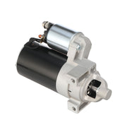 DURAFORCE Starter Fits Kohler 2409801 2509808 2509809 2509811 6744 John Deere Direct-Fit!