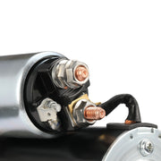 DURAFORCE Starter Fits Kohler 2409801 2509808 2509809 2509811 6744 John Deere Direct-Fit!
