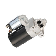 DURAFORCE Starter Fits Kohler 2409801 2509808 2509809 2509811 6744 John Deere Direct-Fit!