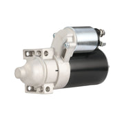 DURAFORCE Starter Fits Kohler 2409801 2509808 2509809 2509811 6744 John Deere Direct-Fit!