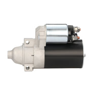 DURAFORCE Starter Fits Kohler 2409801 2509808 2509809 2509811 6744 John Deere Direct-Fit!