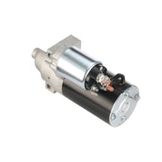 DURAFORCE Starter Fits Kohler 2409801 2509808 2509809 2509811 6744 John Deere Direct-Fit!