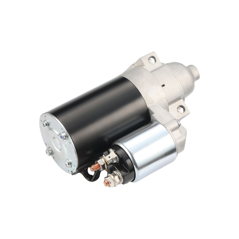 DURAFORCE Starter Fits Kohler 2409801 2509808 2509809 2509811 6744 John Deere Direct-Fit!