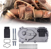 DURAFORCE For 13-2018 Ram 2500 3500 Cummins 6.7L Diesel HE300VG Turbo Actuator 68445522AA