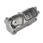 DURAFORCE For 13-2018 Ram 2500 3500 Cummins 6.7L Diesel HE300VG Turbo Actuator 68445522AA