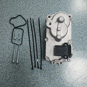 DURAFORCE For 13-2018 Ram 2500 3500 Cummins 6.7L Diesel HE300VG Turbo Actuator 68445522AA