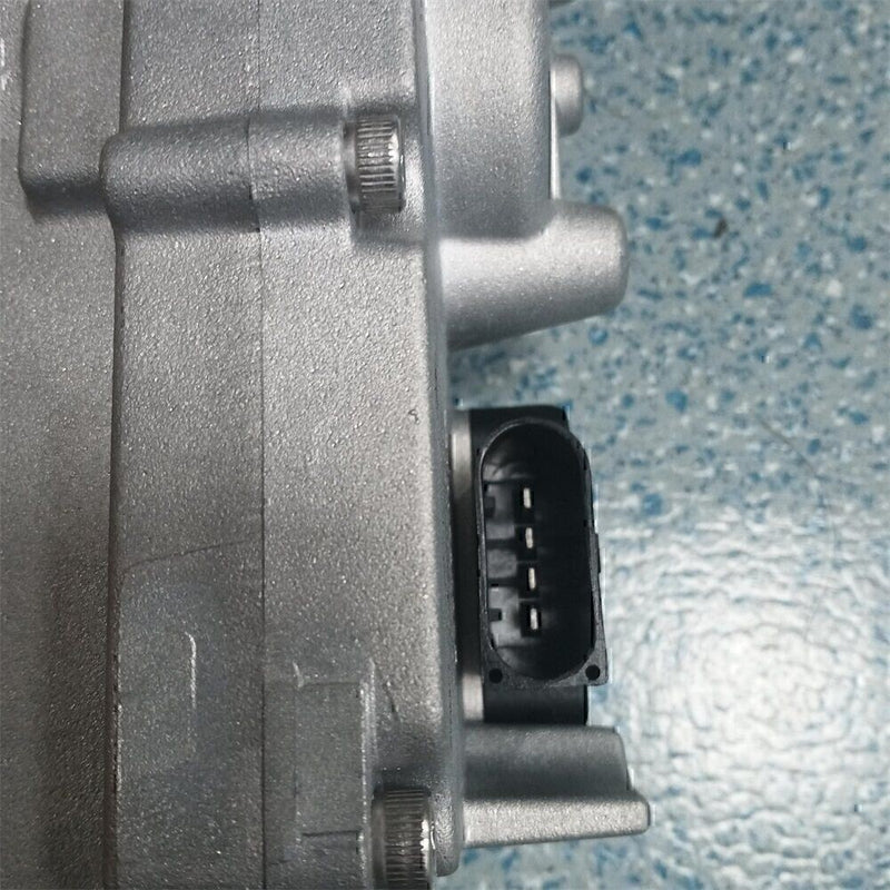 DURAFORCE For 13-2018 Ram 2500 3500 Cummins 6.7L Diesel HE300VG Turbo Actuator 68445522AA
