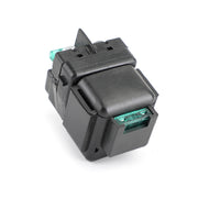 DURAFORCE Starter Relay Solenoid for Suzuki 2003 04 05 06 07 08 LTZ400 LTZ 400 Z400 ATV!