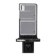 DURAFORCE Motorcraft Mass Air Flow Sensor AFLS131 Fit Ford Lincoln Mercury Mazda F150 A
