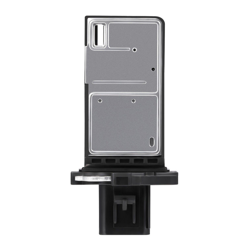 DURAFORCE Motorcraft Mass Air Flow Sensor AFLS131 Fit Ford Lincoln Mercury Mazda F150 A