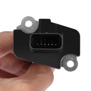 DURAFORCE Motorcraft Mass Air Flow Sensor AFLS131 Fit Ford Lincoln Mercury Mazda F150 A