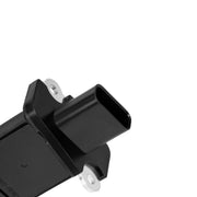 DURAFORCE Motorcraft Mass Air Flow Sensor AFLS131 Fit Ford Lincoln Mercury Mazda F150 A
