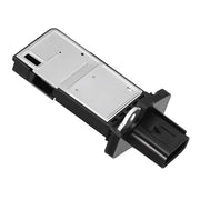 DURAFORCE Motorcraft Mass Air Flow Sensor AFLS131 Fit Ford Lincoln Mercury Mazda F150 A